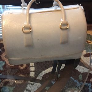 Purses